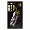 Okamoto Super Big Boy Condom