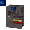 AGF Black in Box Origin Blend Assortment