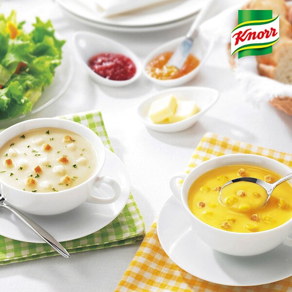 Knorr Cup Soup-07.1s