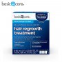 BASIC CARE Hair Regrowth for Men