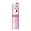 Shiseido AG Deo 24 Deodorant Powder Spray