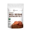 MICRO INGREDIENTS Organic Reishi