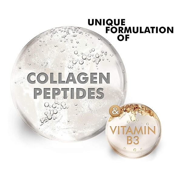 OLAY REGENERIST Collagen Peptide 24