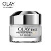 OLAY REGENERIST Collagen Peptide 24 Eye Cream