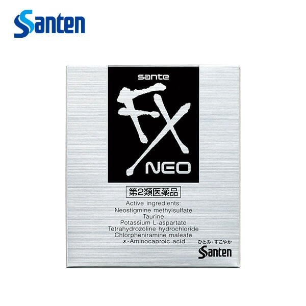 Sante FX NEO Eyedrops-01s
