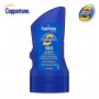 COPPERTONE Sport Sunscreen Lotion