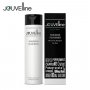 JOUVELLINE Clarifying Hair Regrowth Shampoo For Men
