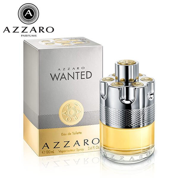Azzaro Wanted-02-1s
