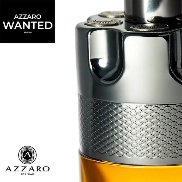 Azzaro Wanted-03-1s
