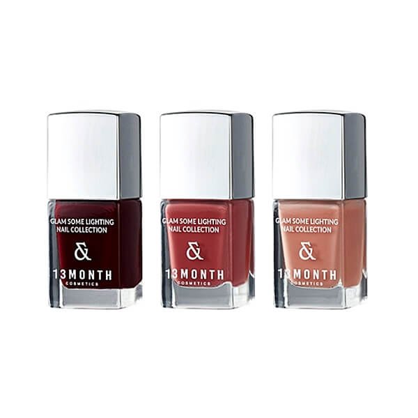 13 Month Cosmetic (Base Nail Collection)-01-1s
