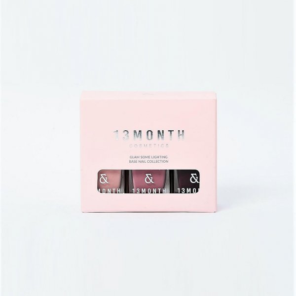 13 Month Cosmetic (Base Nail Collection)-04-1s