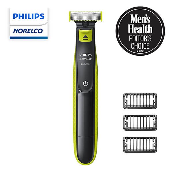 PHILIPS NORELCO QP2520-01-1s
