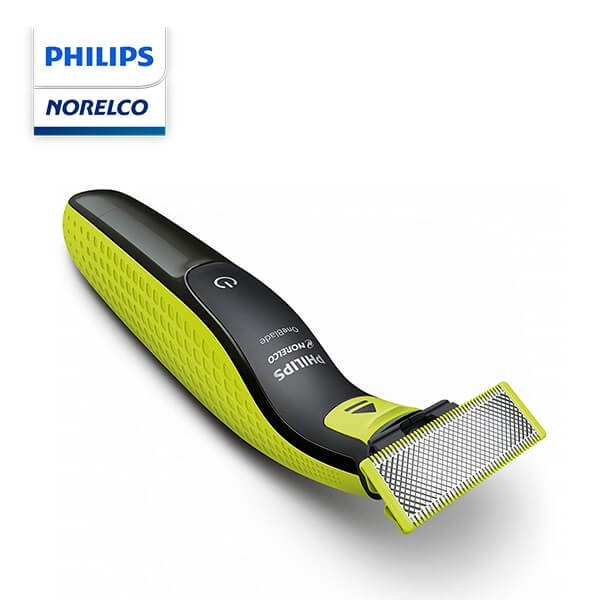 PHILIPS NORELCO QP2520-04s