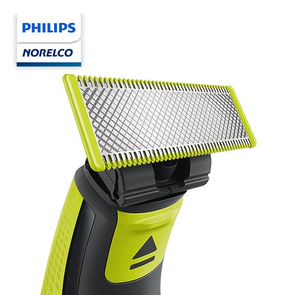 PHILIPS NORELCO QP2520