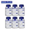 NMN PLUS Nicotinamide Mononucleotide