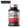 Horbäach DHT Advanced Hair Formula