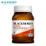 BLACKMORES Super Magnesium+