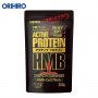ORIHIRO Active Protein HMB