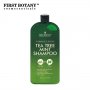 FIRST BOTANY Tea Tree Mint Anti Hair Loss Shampoo